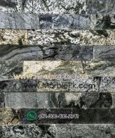 Natural Stone Wall Cladding mpk 567