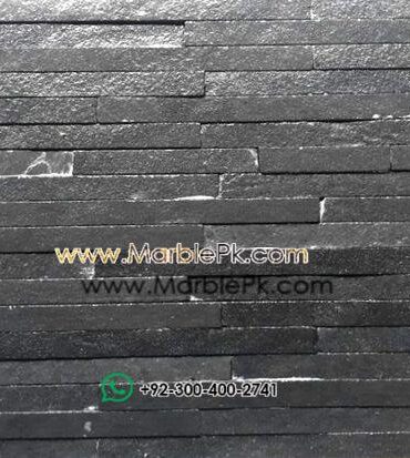 Natural Stone Wall Cladding mpk 568