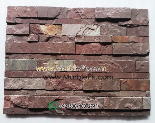 Natural Stone Wall Cladding mpk 570