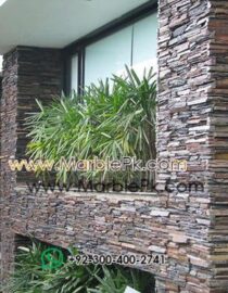 Natural Stone Wall Cladding mpk 571