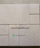 Natural Stone Wall Cladding mpk 572