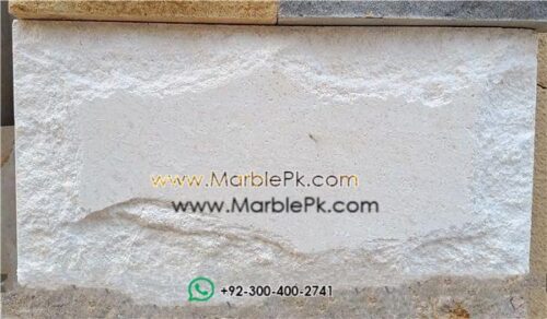 Natural Stone Wall Cladding mpk 573