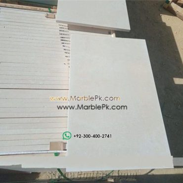 Natural Stone Wall Cladding mpk 574