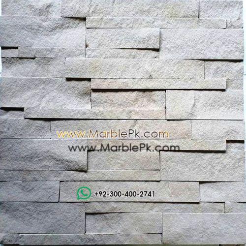 Natural Stone Wall Cladding mpk 575