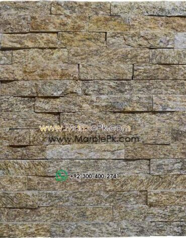 Natural Stone Wall Cladding mpk 577