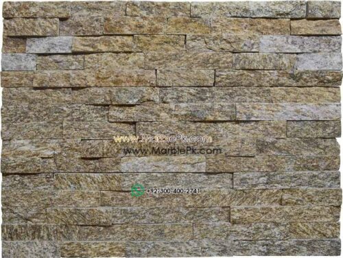 Natural Stone Wall Cladding mpk 577