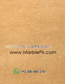 Natural Stone Wall Cladding mpk 579