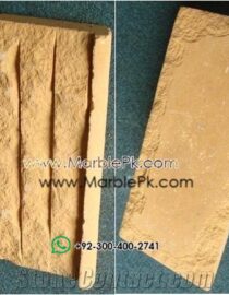 Natural Stone Wall Cladding mpk 580