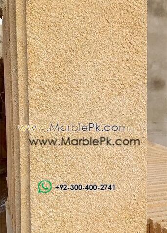 Natural Stone Wall Cladding mpk 582