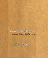 Natural Stone Wall Cladding mpk 583