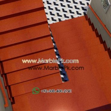 Design Stairs & Kitchen Countertops in Lahore