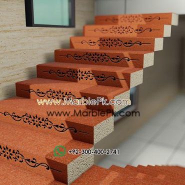 Design Stairs & Kitchen Countertops in Lahore