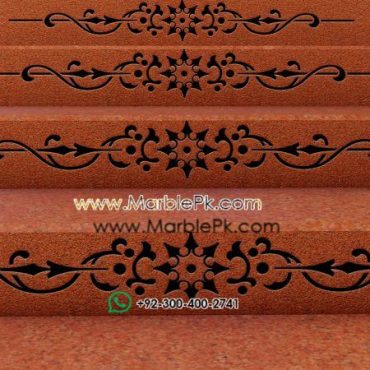 Design Stairs & Kitchen Countertops in Lahore
