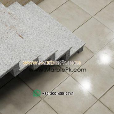 Design Stairs & Kitchen Countertops in Lahore
