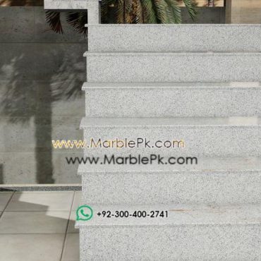 Design Stairs & Kitchen Countertops in Lahore