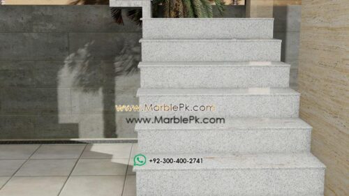 Design Stairs & Kitchen Countertops in Lahore
