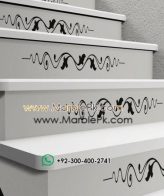Design Stairs & Kitchen Countertops in Lahore