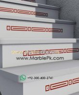 Design Stairs & Kitchen Countertops in Lahore