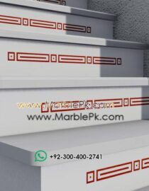 Design Stairs & Kitchen Countertops in Lahore