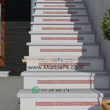Design Stairs & Kitchen Countertops in Lahore