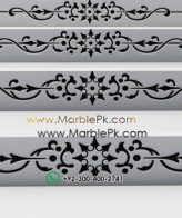 Design Stairs & Kitchen Countertops in Lahore
