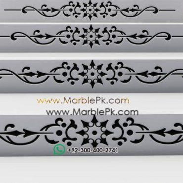 Design Stairs & Kitchen Countertops in Lahore