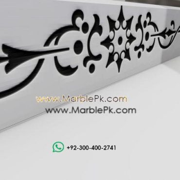 Design Stairs & Kitchen Countertops in Lahore