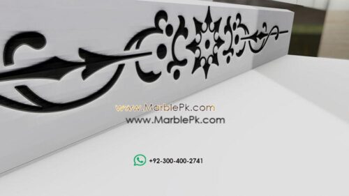 Design Stairs & Kitchen Countertops in Lahore