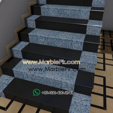 Design Stairs & Kitchen Countertops in Lahore
