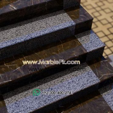 Design Stairs & Kitchen Countertops in Lahore