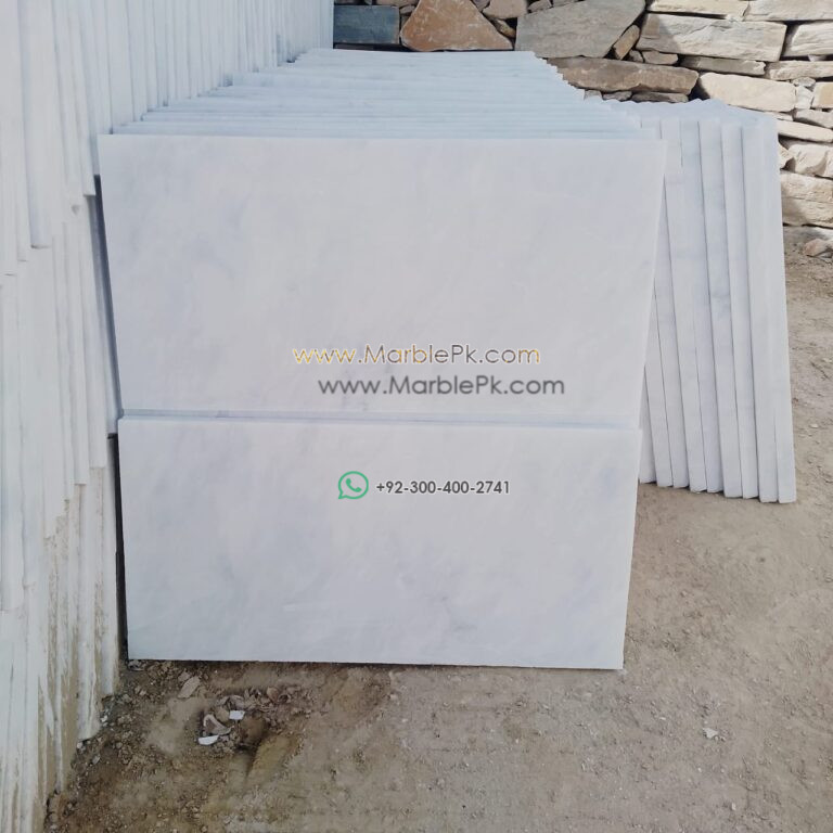 Ziarat White Marble Kitchens Marble Floor Designs
