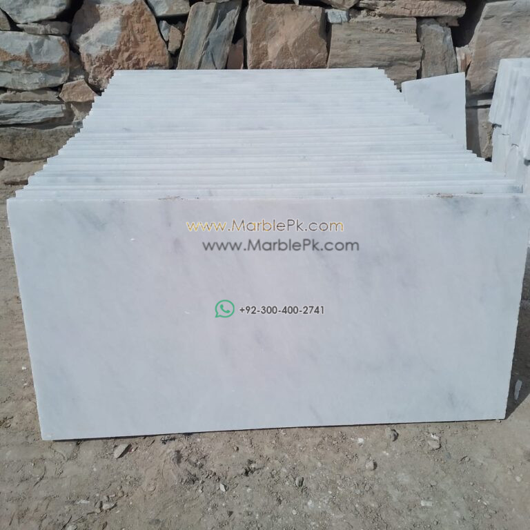 Ziarat White Marble Kitchens Marble Floor Designs