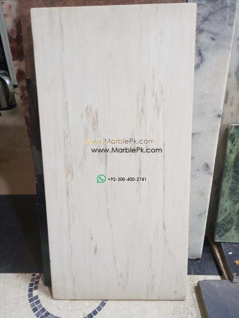 Ziarat White Marble Kitchens Marble Floor Designs