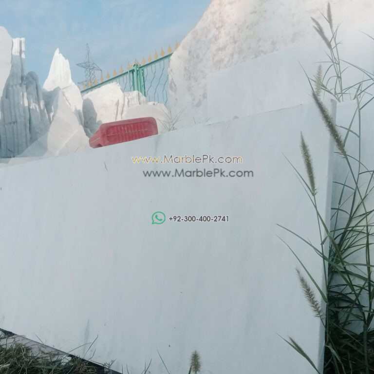 Ziarat White Marble Kitchens Marble Floor Designs