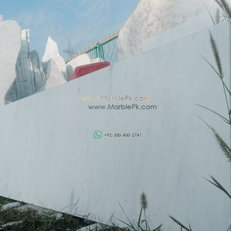 Ziarat White Marble Kitchens Marble Floor Designs
