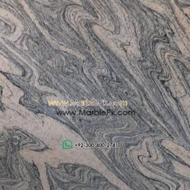 Wholesale Grey Granite Juparana Imperial Granite Slabs Juparana Granite