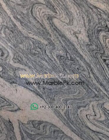 Wholesale Grey Granite Juparana Imperial Granite Slabs Juparana Granite