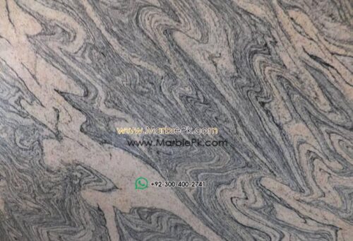 Wholesale Grey Granite Juparana Imperial Granite Slabs Juparana Granite