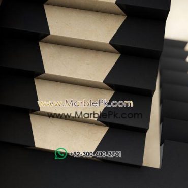 Design Stairs & Kitchen Countertops in Lahore