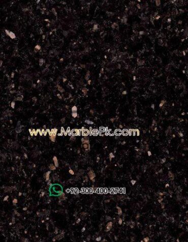 black galaxy granite 1