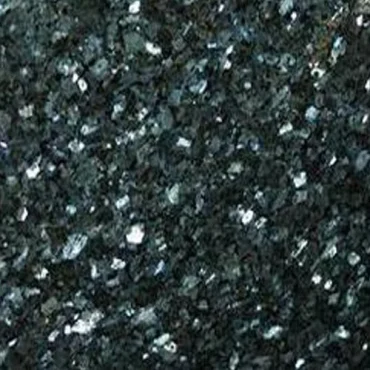 blue emerald pearl granite 500x500 1