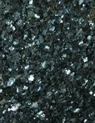 blue emerald pearl granite 500x500 1