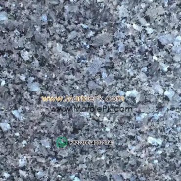 blue pearl granite 500x500 1