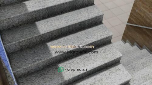 Design Stairs & Kitchen Countertops in Lahore