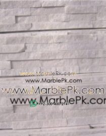 hot pure white quartzite cultured stones ledge stones stacked stones veneer stones panel p360834 4b2