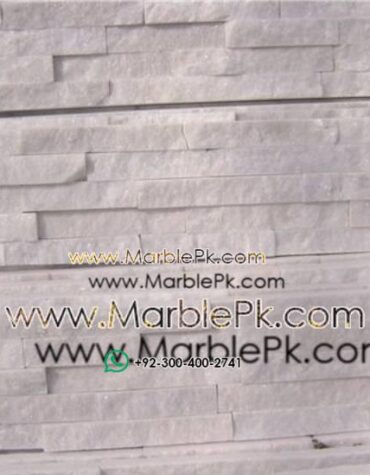 hot pure white quartzite cultured stones ledge stones stacked stones veneer stones panel p360834 4b2