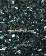 images 2021 05 20T123055.656