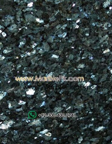 images 2021 05 20T123055.656