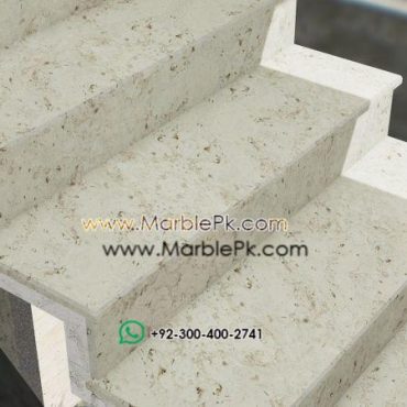 Design Stairs & Kitchen Countertops in Lahore