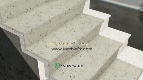 Design Stairs & Kitchen Countertops in Lahore